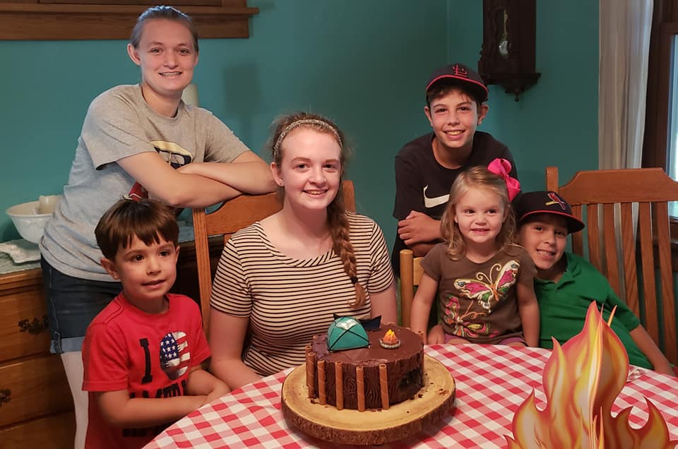 2018-08-05 Cousins.jpg